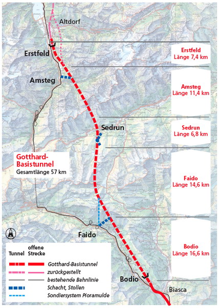 Gottardo.jpg