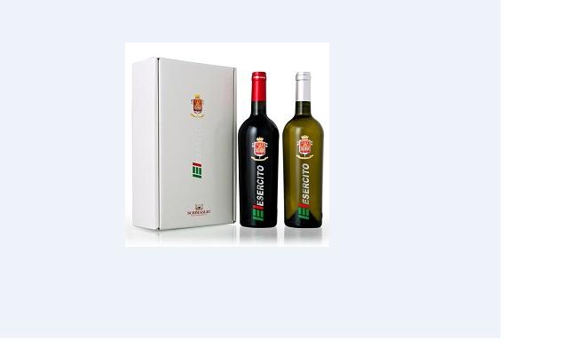 Vino-EI.jpg