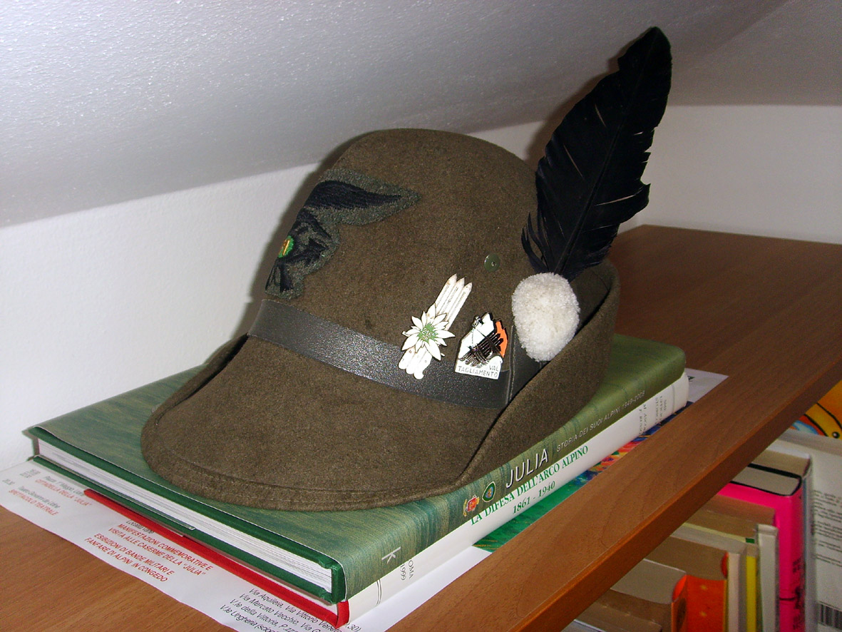 cappello.JPG