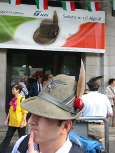 trieste2004-001a.jpg