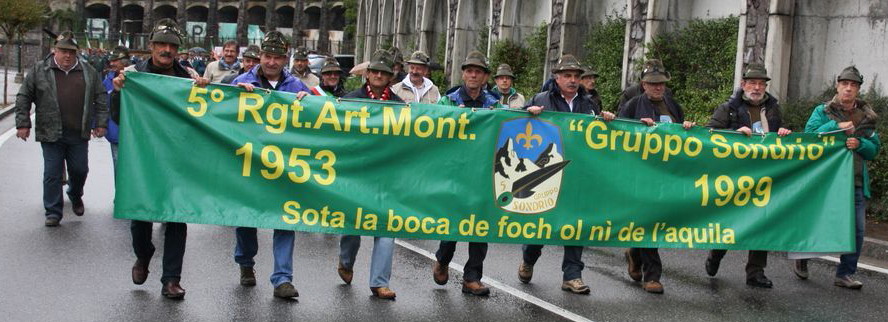 per veciojpg.jpg