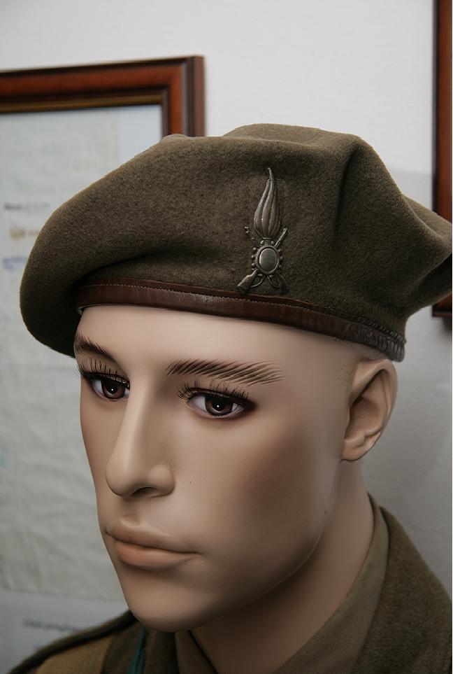 basco.JPG