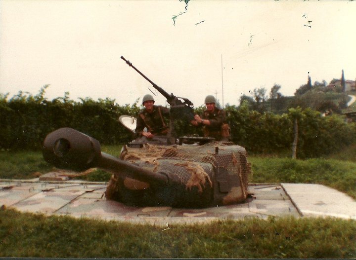 Carro in vasco CÃ  Badino 1984.jpg