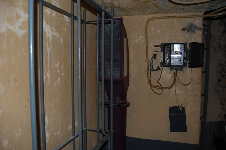 Telefono