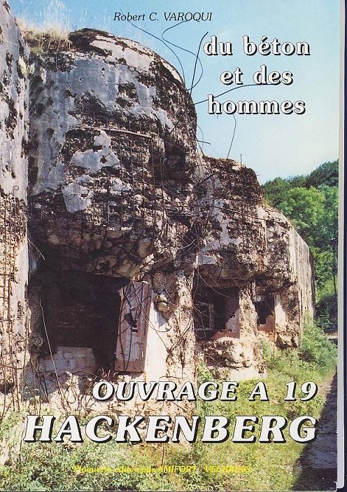 cus10020.jpg