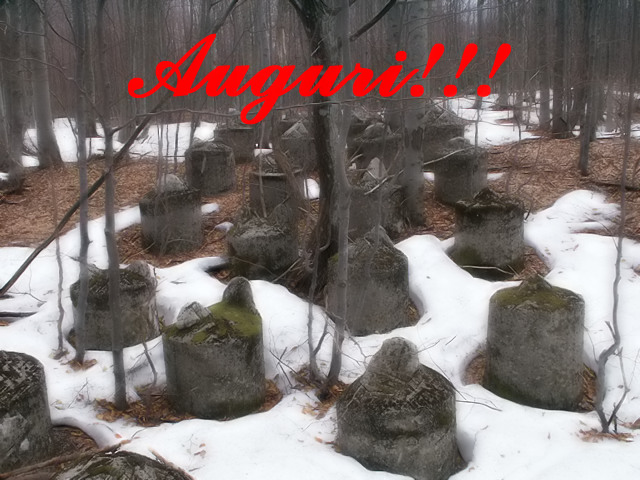 Auguri2010.jpg