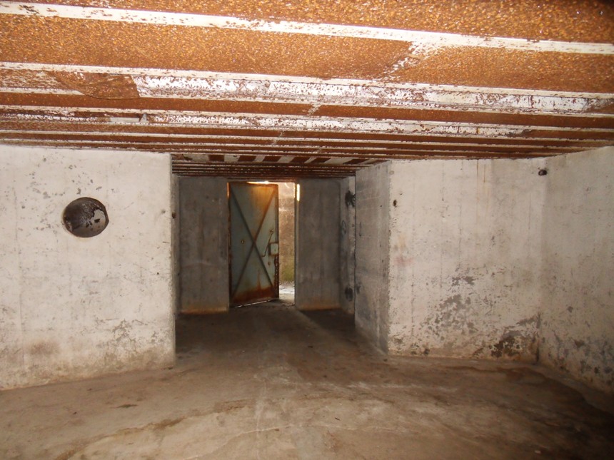 Ingresso