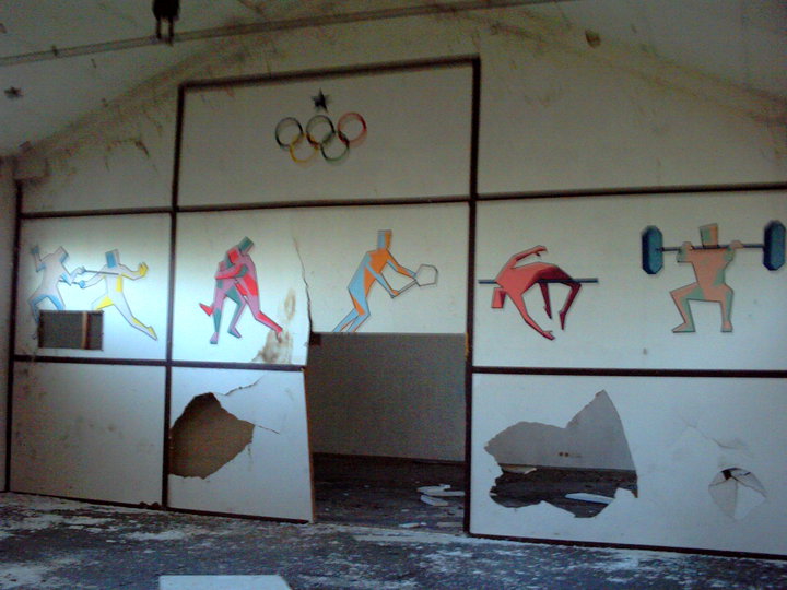 palestra.jpg