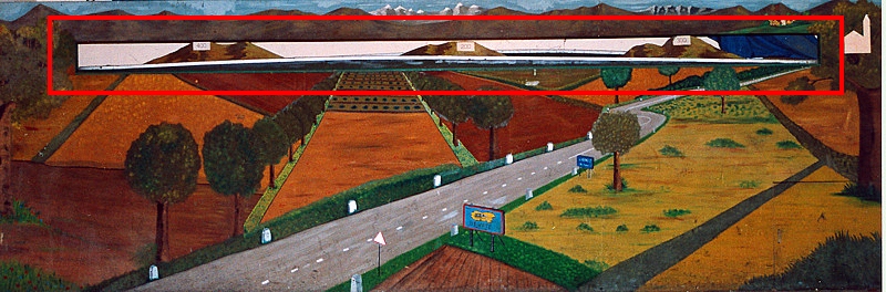 CANNONIERI_2.2.jpg