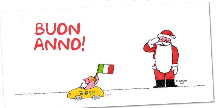 buon anno.JPG