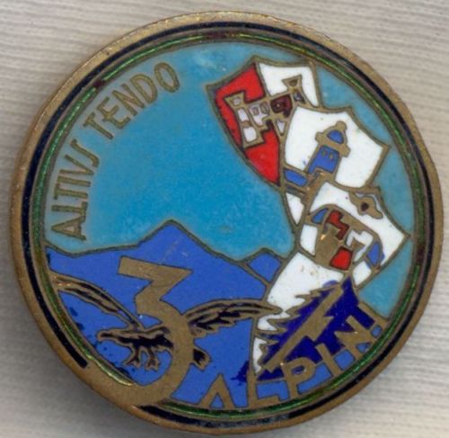 3Â° Rgt Alpini.jpg