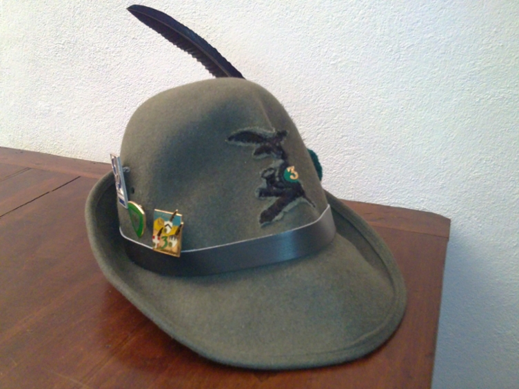 Cappello.JPG