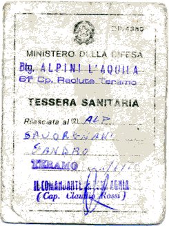 libretto115.jpg