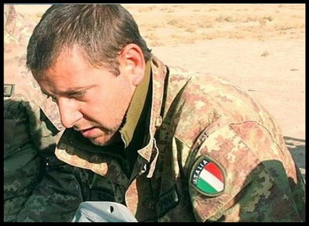 http://www.truppealpine.eu/
