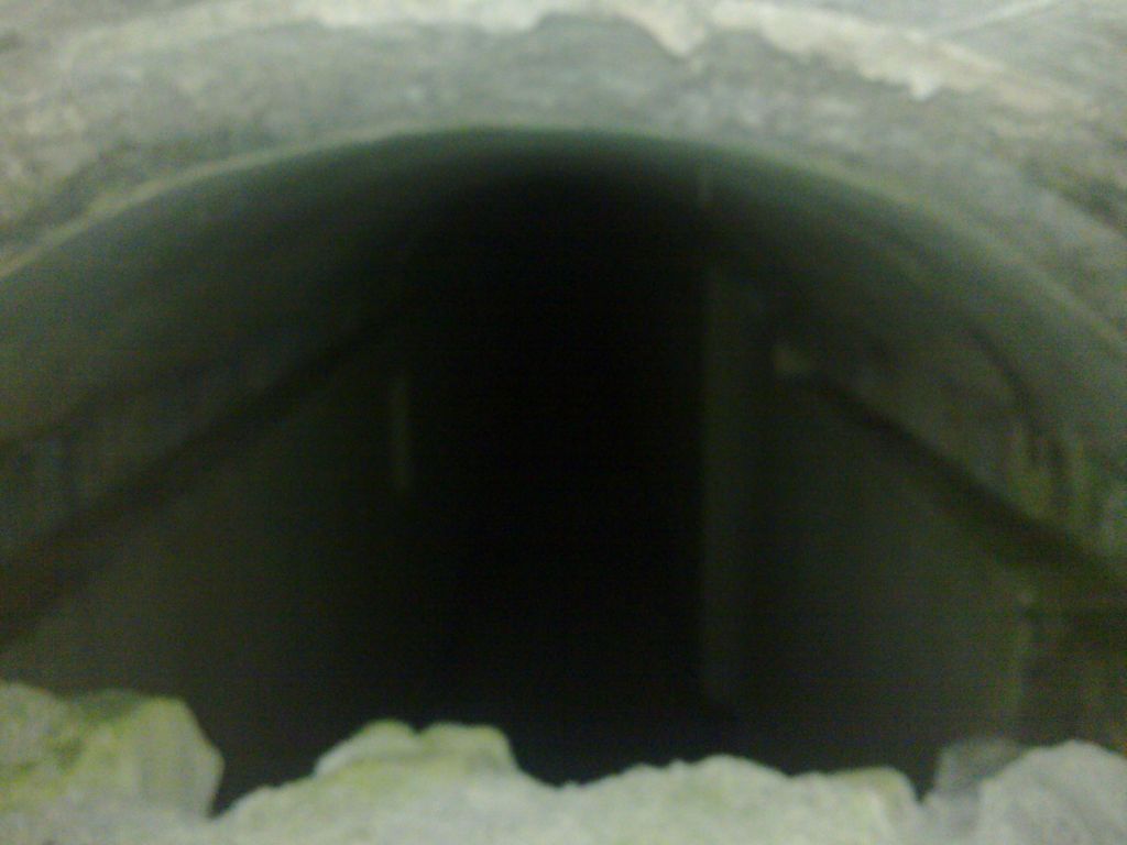 21012011130new.jpg
