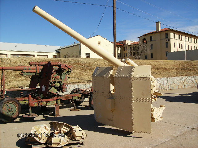 HPIM0894.jpg