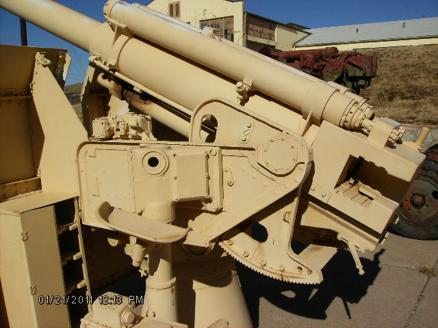 HPIM0895.jpg
