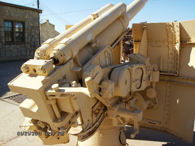 HPIM0897.jpg
