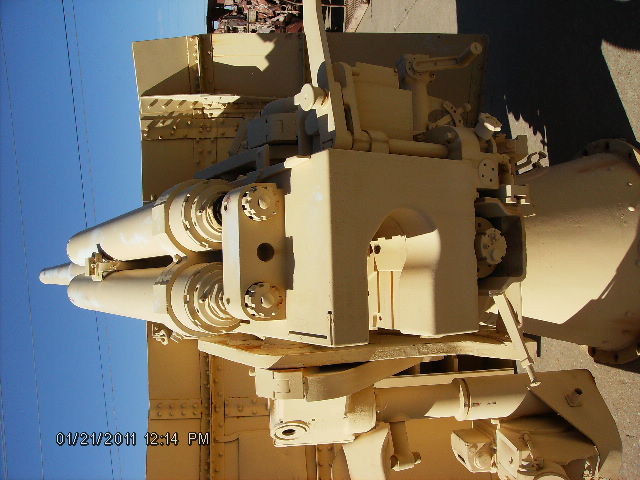 HPIM0896.jpg
