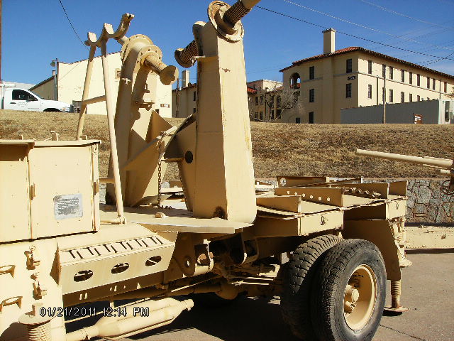 HPIM0899.jpg