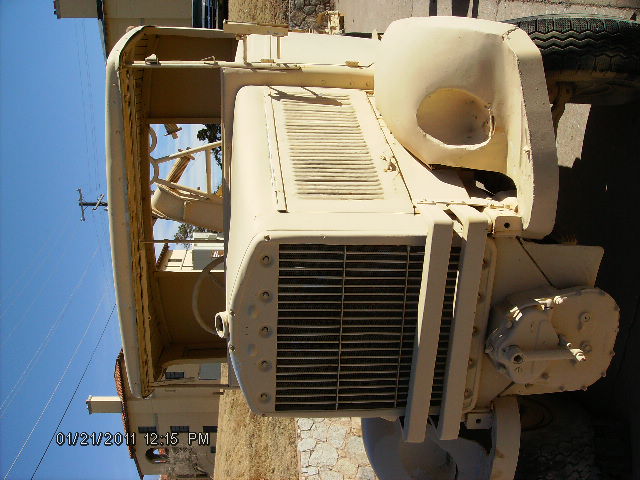 HPIM0903.jpg