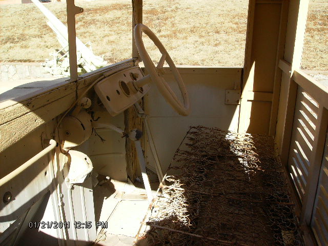 HPIM0904.jpg
