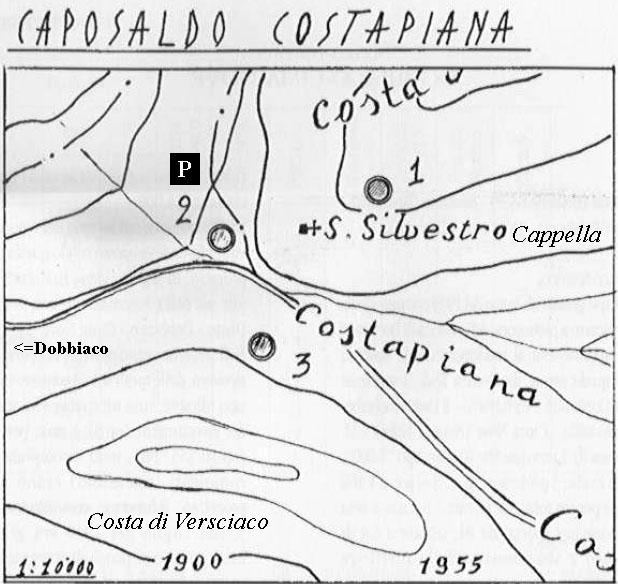 Piantina Caposaldo Costapiana.jpg