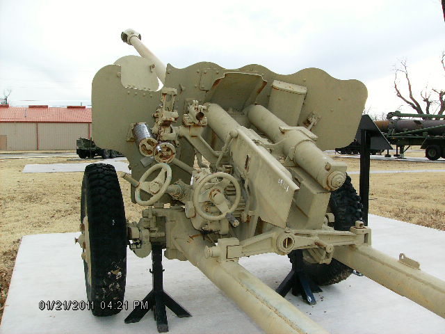 HPIM0939.jpg
