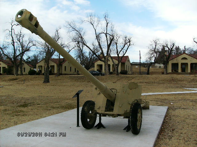 HPIM0940.jpg