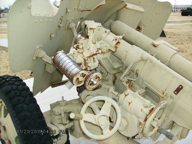 HPIM0941.jpg