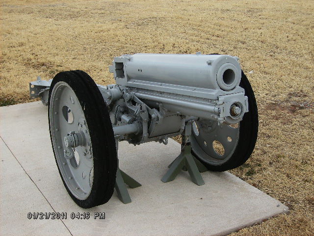 HPIM0931.jpg