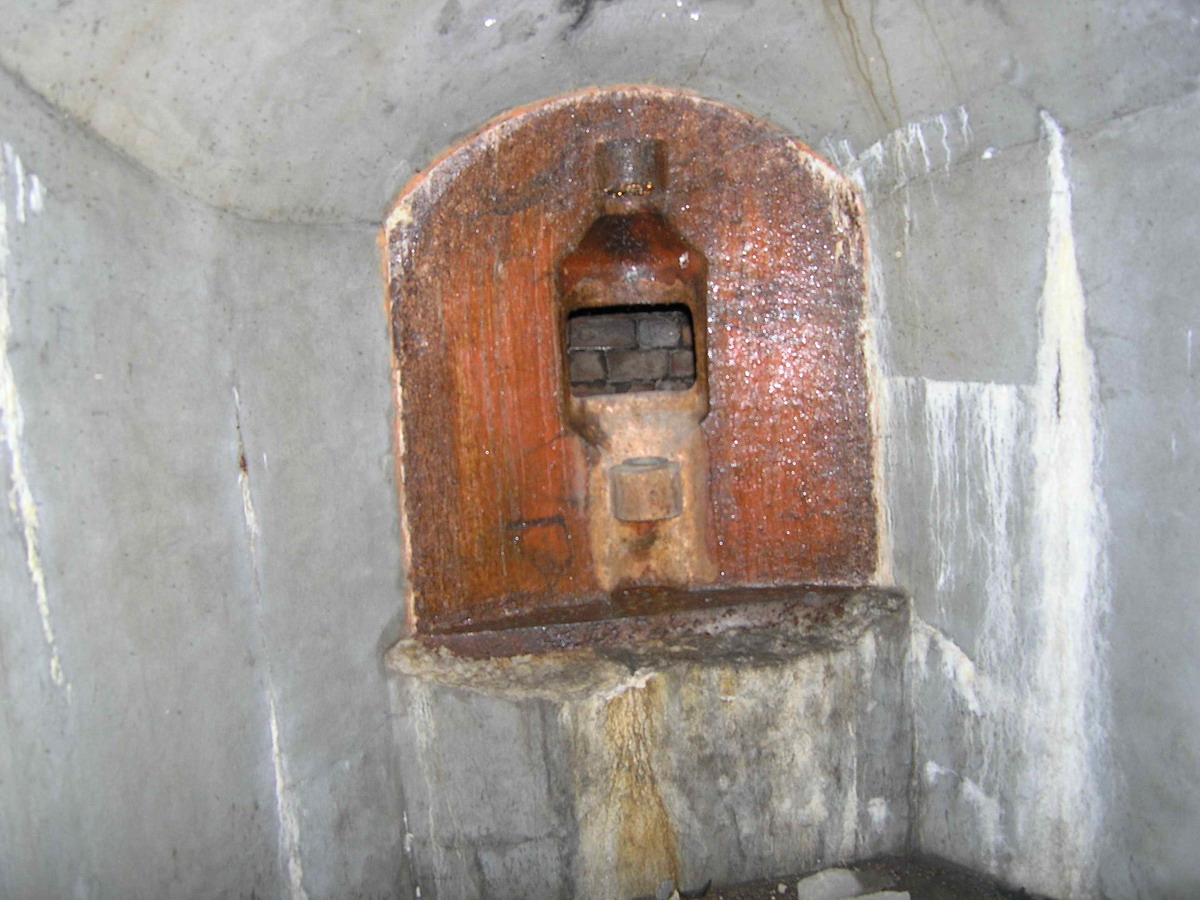 P1233413rr.jpg