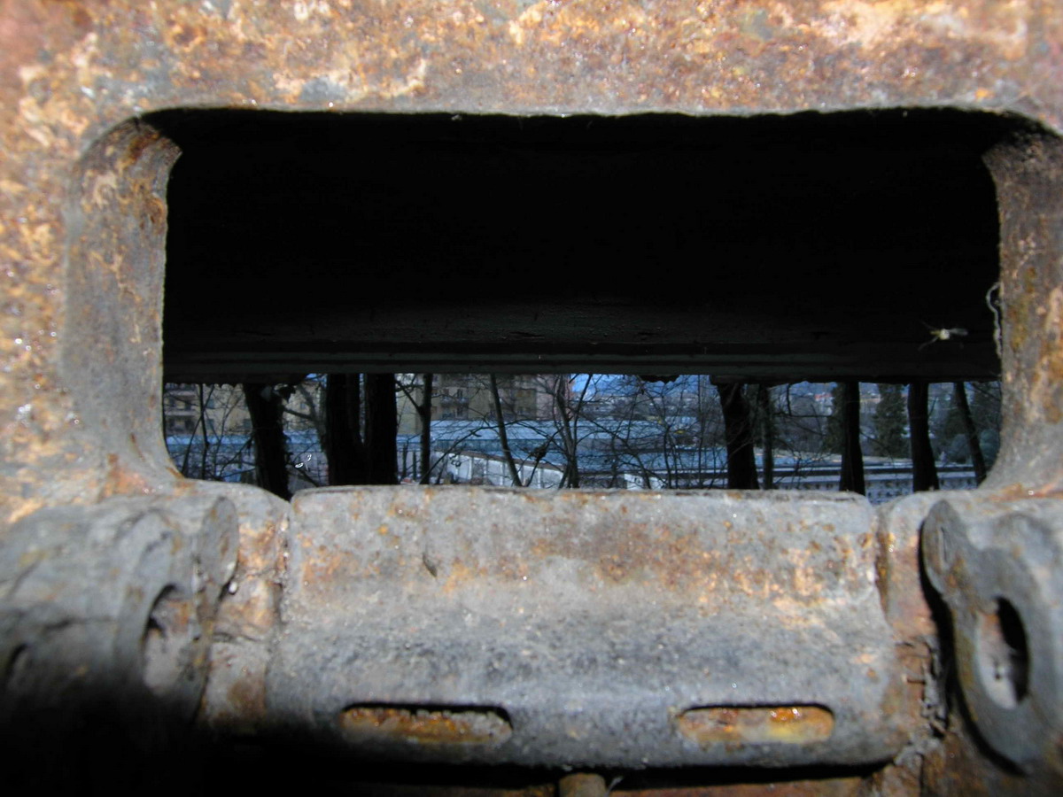 P1233325rr.jpg