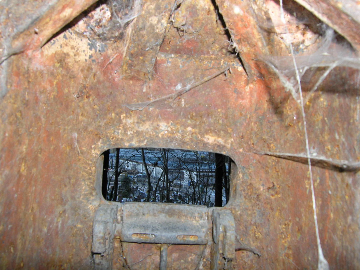 P1233324rr.jpg