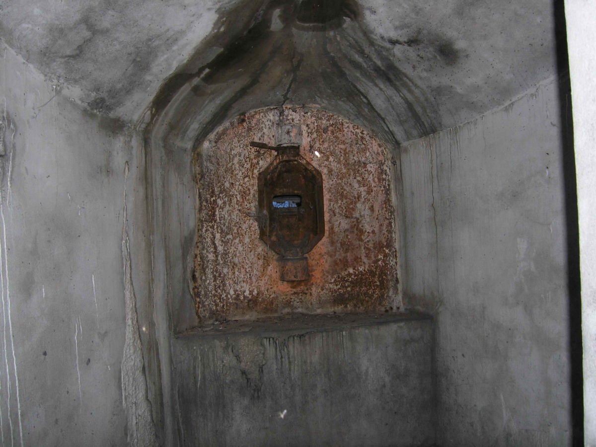 P1233323rr.jpg