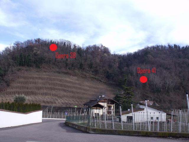 DSCF8859.JPG