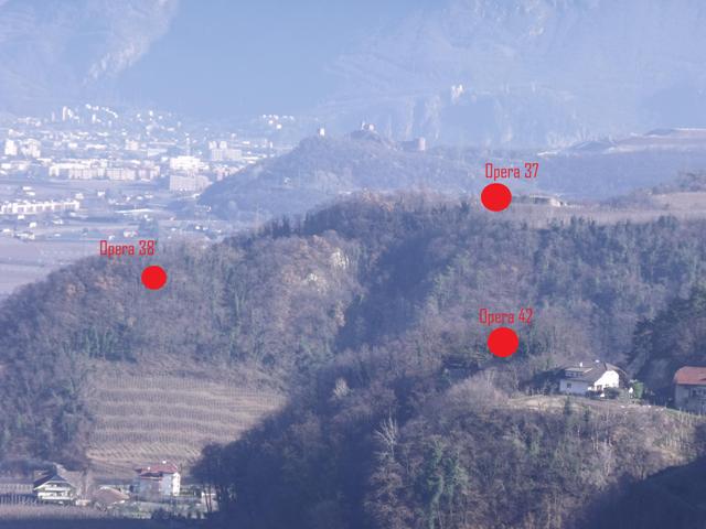 DSCF8844.JPG