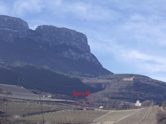 DSCF8853.JPG