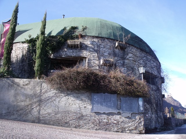 DSCF8840.JPG