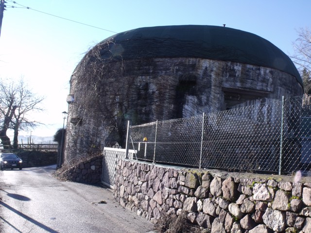 DSCF8765.JPG