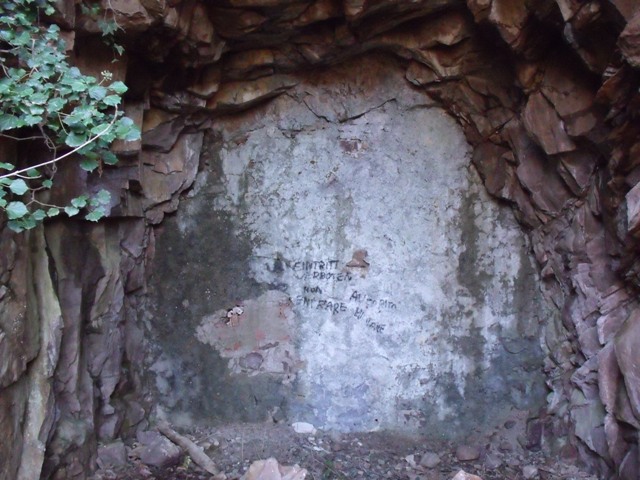 DSCF8833.JPG