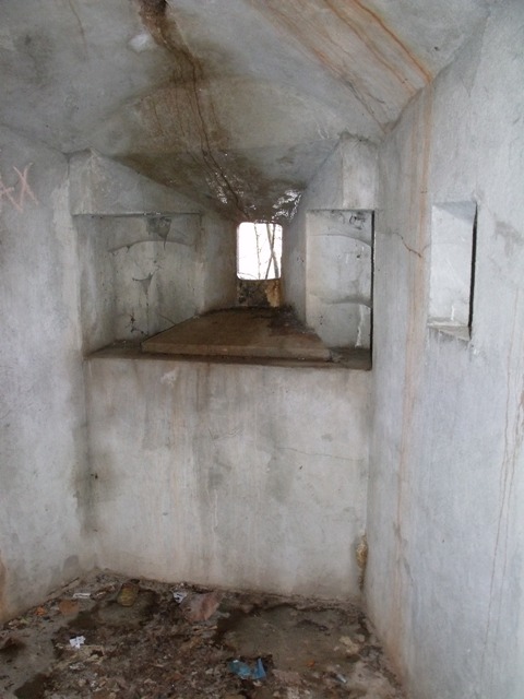 DSCF8805.JPG