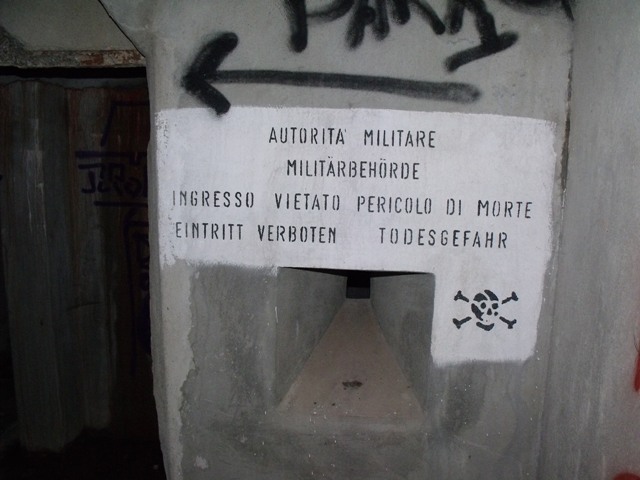 DSCF8796.JPG