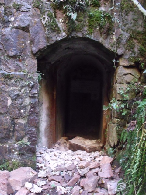 DSCF8794.JPG