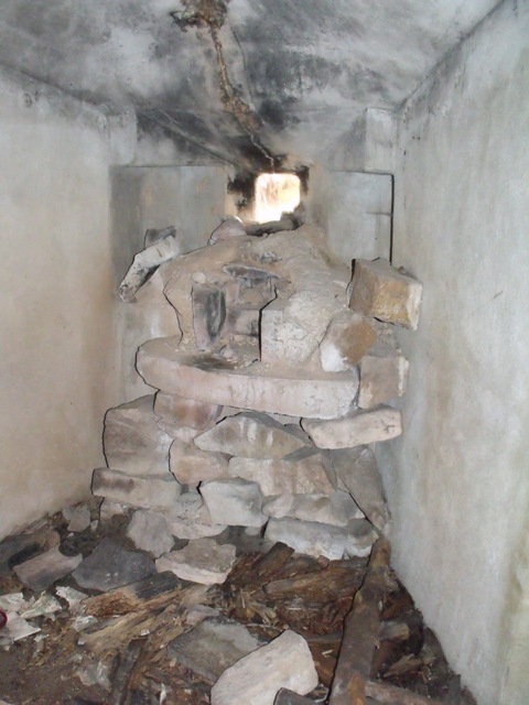 DSCF8788.JPG