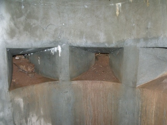DSCF8787.JPG