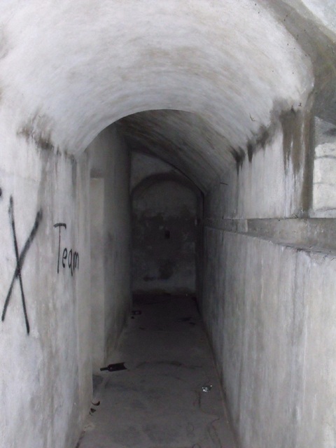 DSCF8780.JPG