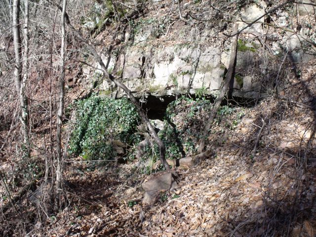 DSCF8773.JPG