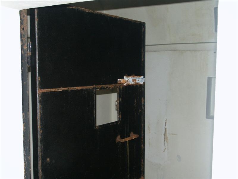 30PICT0162.JPG