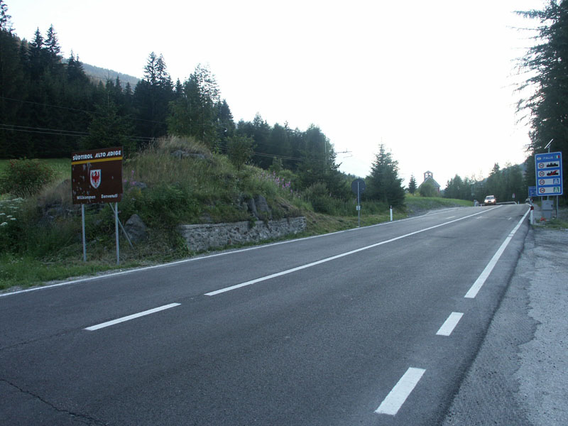 1panoramica.jpg